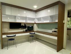 Blk 902 Jurong West Street 91 (Jurong West), HDB 5 Rooms #602062551